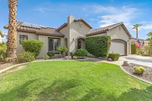 80884 Camino San Lucas, Indio, CA 92203 - Photo 1