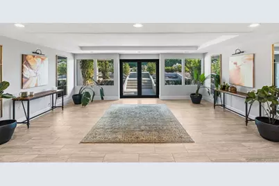  16710 Caminito De Las Palmas, San Diego, CA 92127 - Photo 2