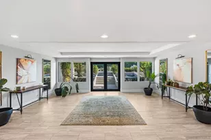 16710 Caminito De Las Palmas, San Diego, CA 92127 - Photo 2