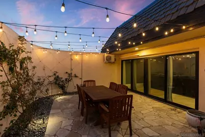  16710 Caminito De Las Palmas, San Diego, CA 92127 - Photo 18