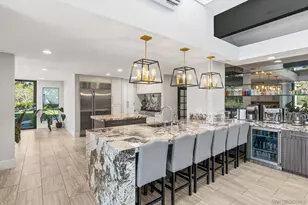 16710 Caminito De Las Palmas, San Diego, CA 92127 - Photo 4