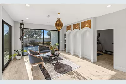  16710 Caminito De Las Palmas, San Diego, CA 92127 - Photo 14