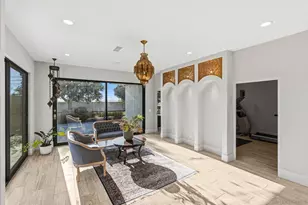 16710 Caminito De Las Palmas, San Diego, CA 92127 - Photo 14