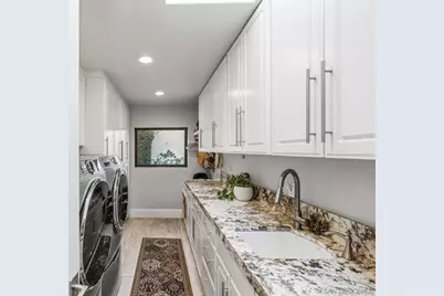  16710 Caminito De Las Palmas, San Diego, CA 92127 - Photo 16