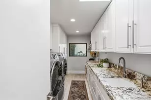 16710 Caminito De Las Palmas, San Diego, CA 92127 - Photo 16
