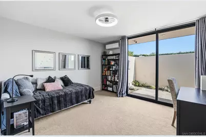  16710 Caminito De Las Palmas, San Diego, CA 92127 - Photo 12