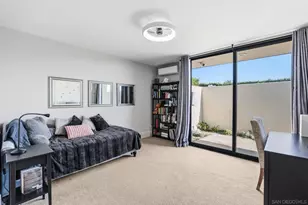 16710 Caminito De Las Palmas, San Diego, CA 92127 - Photo 12
