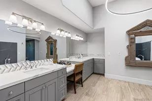 16710 Caminito De Las Palmas, San Diego, CA 92127 - Photo 8