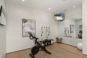 6349 Castejon, La Jolla, CA 92037 - Photo 40