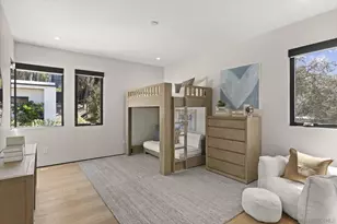 6349 Castejon, La Jolla, CA 92037 - Photo 32