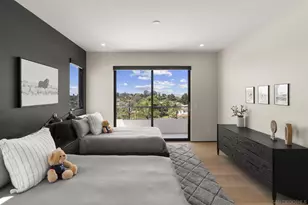 6349 Castejon, La Jolla, CA 92037 - Photo 30