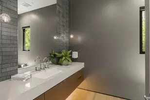 6349 Castejon, La Jolla, CA 92037 - Photo 38