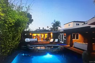 1127 Beryl St, San Diego, CA 92109 - Photo 2