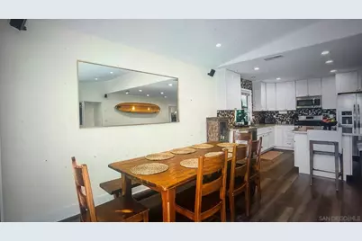  1127 Beryl St, San Diego, CA 92109 - Photo 10