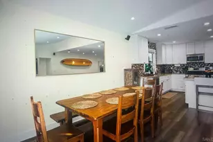 1127 Beryl St, San Diego, CA 92109 - Photo 10