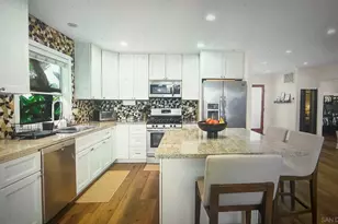 1127 Beryl St, San Diego, CA 92109 - Photo 6