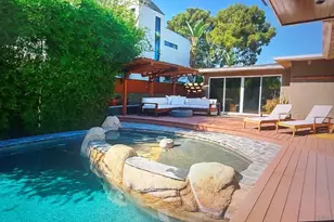 1127 Beryl St, San Diego, CA 92109 - Photo 22