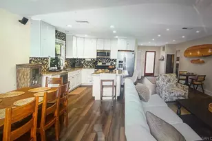 1127 Beryl St, San Diego, CA 92109 - Photo 6