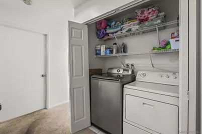  15839 Davis Cup, Ramona, CA 92065 - Photo 16