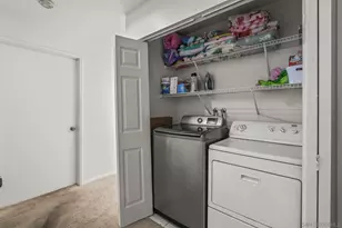 15839 Davis Cup, Ramona, CA 92065 - Photo 16