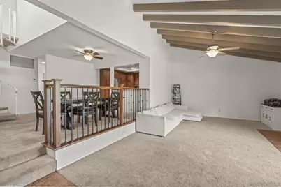  15839 Davis Cup, Ramona, CA 92065 - Photo 6