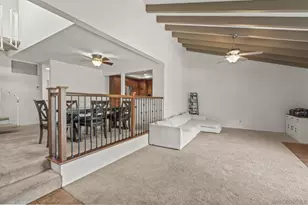 15839 Davis Cup, Ramona, CA 92065 - Photo 6
