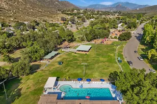 15839 Davis Cup, Ramona, CA 92065 - Photo 40