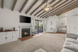 15839 Davis Cup, Ramona, CA 92065 - Photo 4