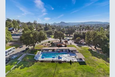  15839 Davis Cup, Ramona, CA 92065 - Photo 42
