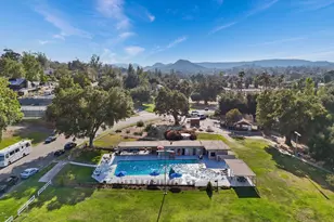 15839 Davis Cup, Ramona, CA 92065 - Photo 42