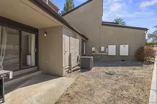 15839 Davis Cup, Ramona, CA 92065 - Photo 34