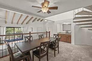 15839 Davis Cup, Ramona, CA 92065 - Photo 8