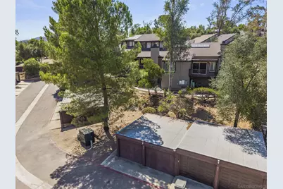  15839 Davis Cup, Ramona, CA 92065 - Photo 2