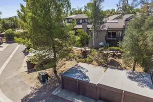 15839 Davis Cup, Ramona, CA 92065 - Photo 2