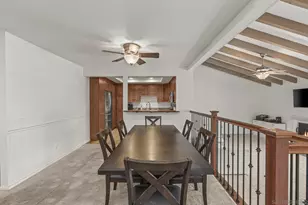 15839 Davis Cup, Ramona, CA 92065 - Photo 10