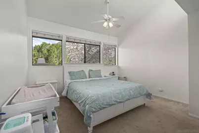  15839 Davis Cup, Ramona, CA 92065 - Photo 26