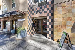 1435 India St, San Diego, CA 92101 - Photo 18
