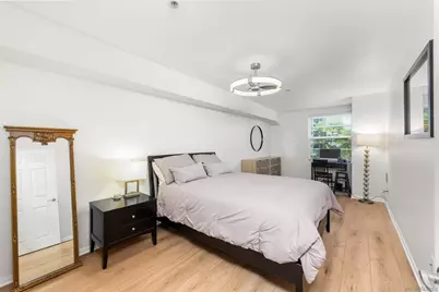  1435 India St. #405, San Diego, CA 92101 - Photo 6