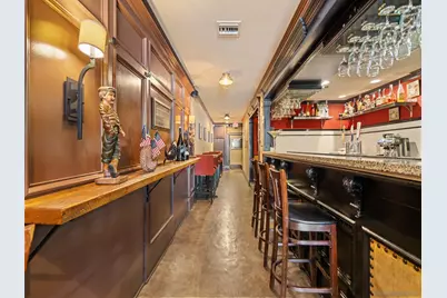  113 E Grand Ave, Escondido, CA 92025 - Photo 10