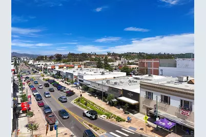  113 E Grand Ave, Escondido, CA 92025 - Photo 20