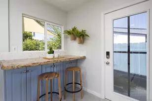2956 Mission Village Dr, San Diego, CA 92123 - Photo 10