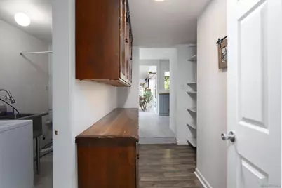  2956 Mission Village Drive, San Diego, CA 92123 - Photo 12