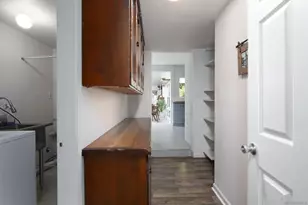 2956 Mission Village Dr, San Diego, CA 92123 - Photo 12