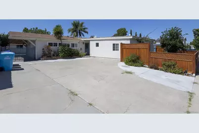  2956 Mission Village Drive, San Diego, CA 92123 - Photo 2