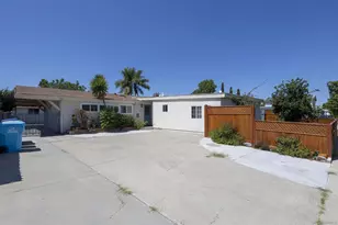 2956 Mission Village Dr, San Diego, CA 92123 - Photo 2