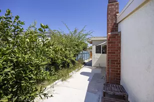 2956 Mission Village Dr, San Diego, CA 92123 - Photo 32