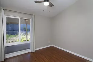 2956 Mission Village Dr, San Diego, CA 92123 - Photo 24