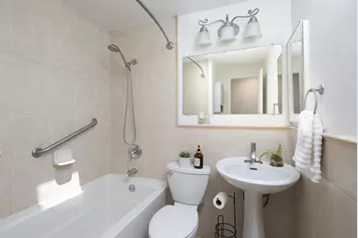  2956 Mission Village Drive, San Diego, CA 92123 - Photo 14