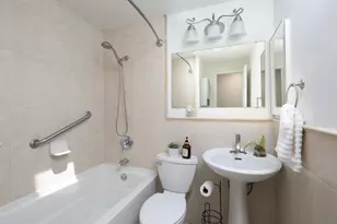 2956 Mission Village Dr, San Diego, CA 92123 - Photo 14