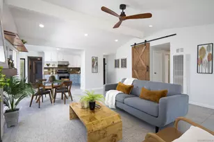 2956 Mission Village Dr, San Diego, CA 92123 - Photo 4